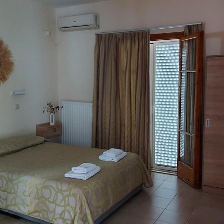 ليكسوري Sea Breeze Apartments المظهر الخارجي الصورة