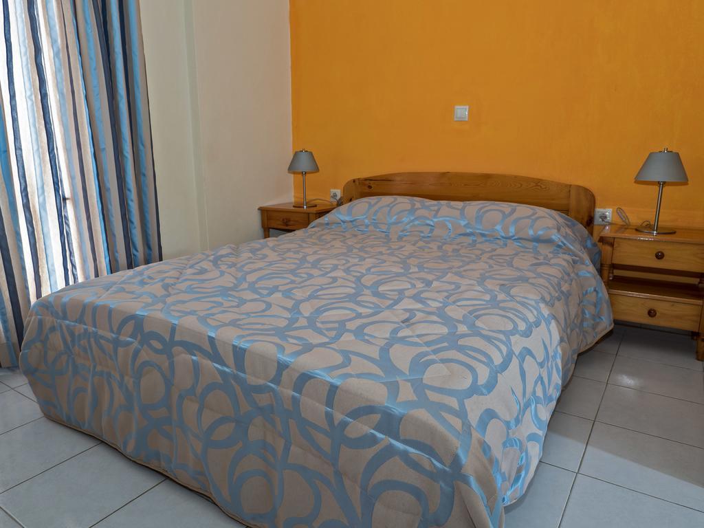 ليكسوري Sea Breeze Apartments المظهر الخارجي الصورة